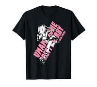 Umamusume: Pretty Derby Haru Urara T-Shirt