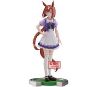 Banpresto Figurine UMAMUSUME Pretty Derby – Ikuno Dictus 18 cm