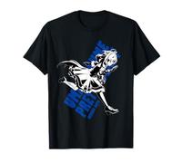 Umamusume: Pretty Derby Meisho Doto T-Shirt