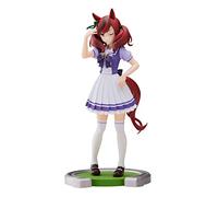 UMAMUSUME Pretty Derby - Nice Nature - Figurine 17cm
