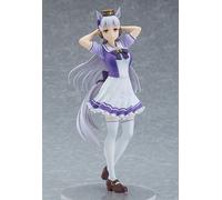 Umamusume Pretty Derby Pop UP Parade Gold Ship School Uniform Ver.