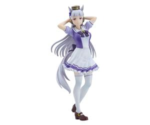 Umamusume Pretty Derby Pop UP Parade Gold Ship School Uniform Ver.