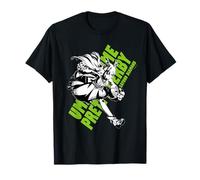 Umamusume: Pretty Derby Satono Diamond T-Shirt