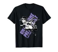Umamusume: Pretty Derby Sweep Tosho T-Shirt