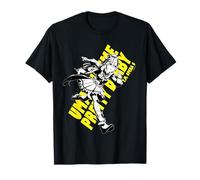 Umamusume: Pretty Derby T.M. Opera O T-Shirt