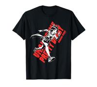 Umamusume: Pretty Derby Winning Ticket T-Shirt
