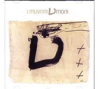 Umani