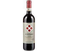 Umani Ronchi Cumaro 2021 Conero Riserva Docg 75 cl