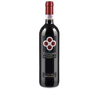 Umani Ronchi Vigneto San Lorenzo (Montepulciano) Italie vin rouge