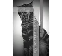 Umano è il regno animale