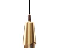 Umanoff Lampes suspendues Audo OFFRE SPECIALE - 5709262048885