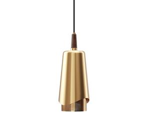 Umanoff Lampes suspendues Audo OFFRE SPECIALE - 5709262048885
