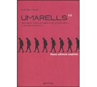 Umarells 2.0. Sono Tanti, Vivono In Mezzo A Noi, Ci Osservano... E Noi Osserviamo Loro