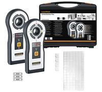 Laserliner CenterScanner Plus 075.300A