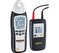 Umarex 083.070A Détecteur de réseaux enterrés Pro