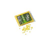 Umarex 10FR4000844442857FR10 Balles Adulte Unisexe, Jaune, Taille Unique