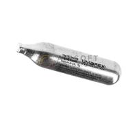 Umarex Bombe CO2 12 g (1 pièces)