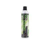 Umarex Bombe Gaz 600ml Eliteforce Green Gas 130 Psi