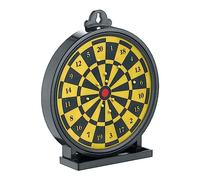 Umarex Combat Zone Airsoft Cible Airsoft Gel Target