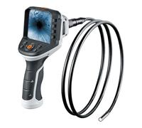 Laserliner Système professionnel d'inspection vidéo Laserliner VideoFlex G4 Quantité:1