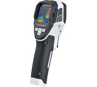 Umarex Laserliner Caméra thermique ThermoVisualizer Pocket