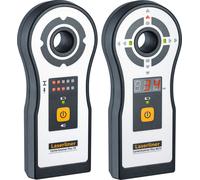 Umarex Laserliner CenterScanner Plus Appareil de guidage de perçage 075.300A