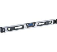 Umarex Laserliner DigiLevel Laser G80 Electronique Balance d'eau Appareil de mesure 081.257A
