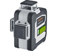 Umarex Laserliner Laser tridimensionnel CompactPlane-Laser 3G Pro