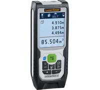 Umarex Laserliner LaserRange-Master Gi7 Pro Télémètre laser 080.837A