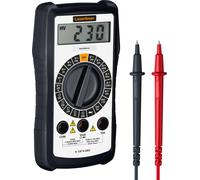 Umarex Laserliner Multimètre universel MultiMeter