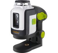 Umarex Laserliner SmartLine-Laser G360 Laser à ligne 081.190A