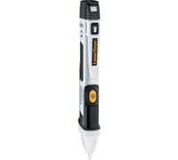 Umarex Laserliner Testeur de tension ActiveFinder Pro