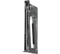 Umarex Legends 1911 Vintage 4,5 mm (.177) BB CO2 17R Magazine