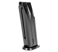 Umarex Mixte Chargeur Beretta PX4 Storm SPRING, Noir, Taille unique EU