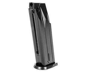 Umarex Mixte Chargeur Beretta PX4 Storm SPRING, Noir, Taille unique EU