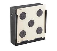 Umarex Mixte Perfecta Kugelfangkasten (Flach) Bac billes, Noir, M EU