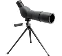 Umarex UX Spotting Scope 15-45 x 60 mit Stativ Longue-vue 60 mm noir