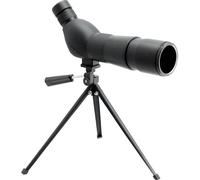 Umarex Longue-vue UX Spotting Scope 15-45x60 60 mm