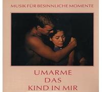 Umarme das Kind in Mir [Import]