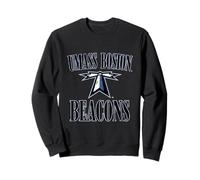 UMass Dartmouth Corsairs | Produit Officiel de la NCAA | UDC1005 Sweatshirt
