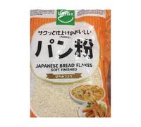 UMAX Chapelure panko - 230 g