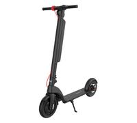 UMAX City Racer 36 25 km/h Noir 10 Ah