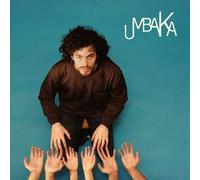 Umbaca,Thomas - Umbaka