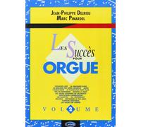 Umbanda: Religion and Politics in Urban Brazil