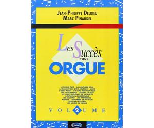 Umbanda: Religion and Politics in Urban Brazil