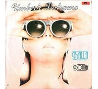 Umberto Balsamo - Umberto Balsamo - Balla / Donna