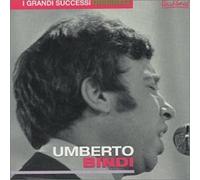 Umberto Bindi