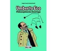 Umberto Eco