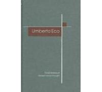 Umberto Eco