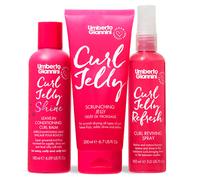 Umberto Giannini Award Winners Coffret